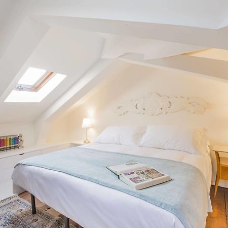 Corte Realdi Suites Venezia Exterior photo